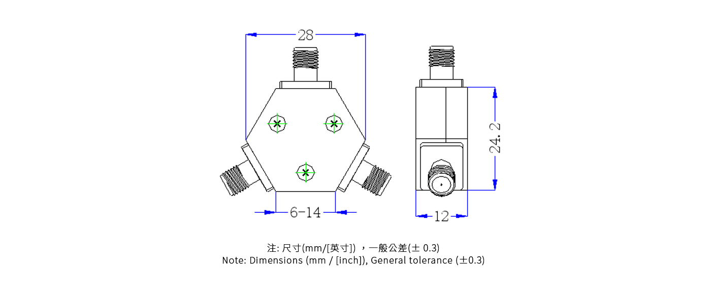 產品規格.jpg