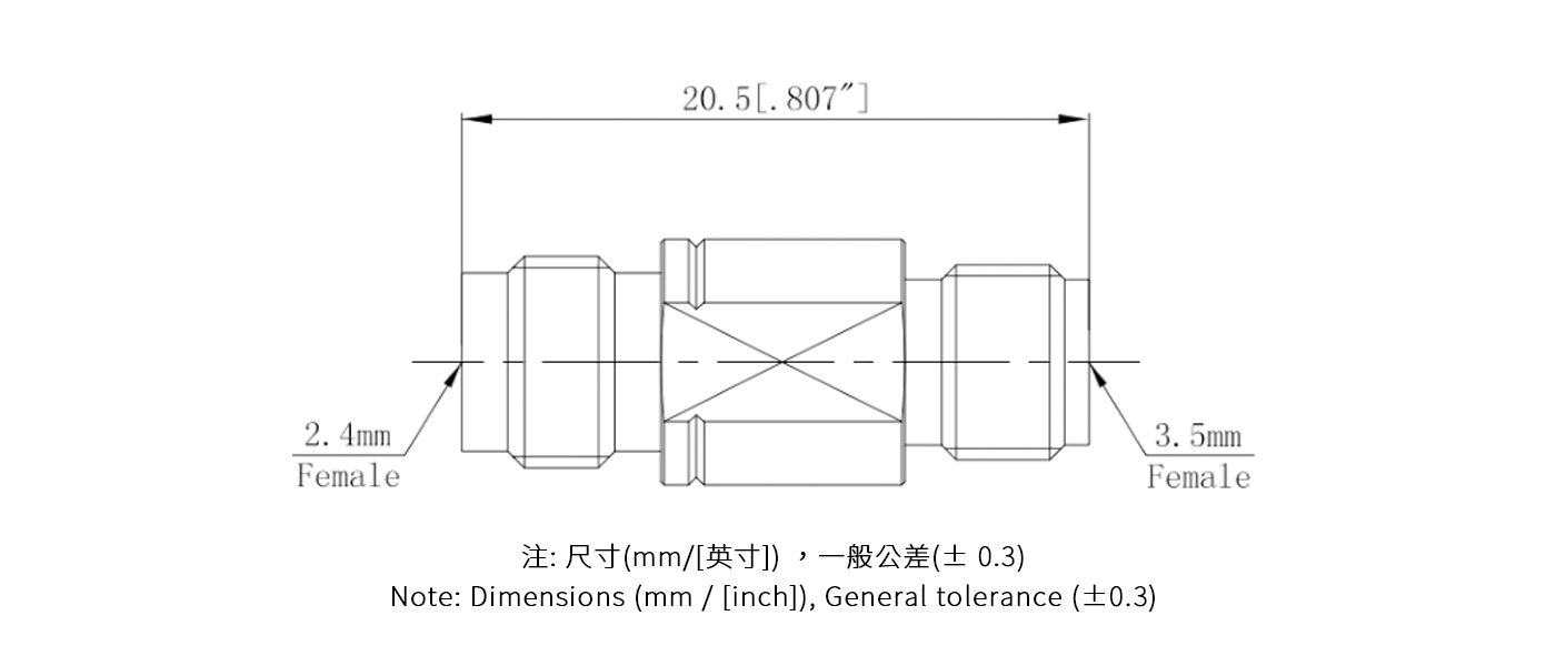 產品規格.jpg