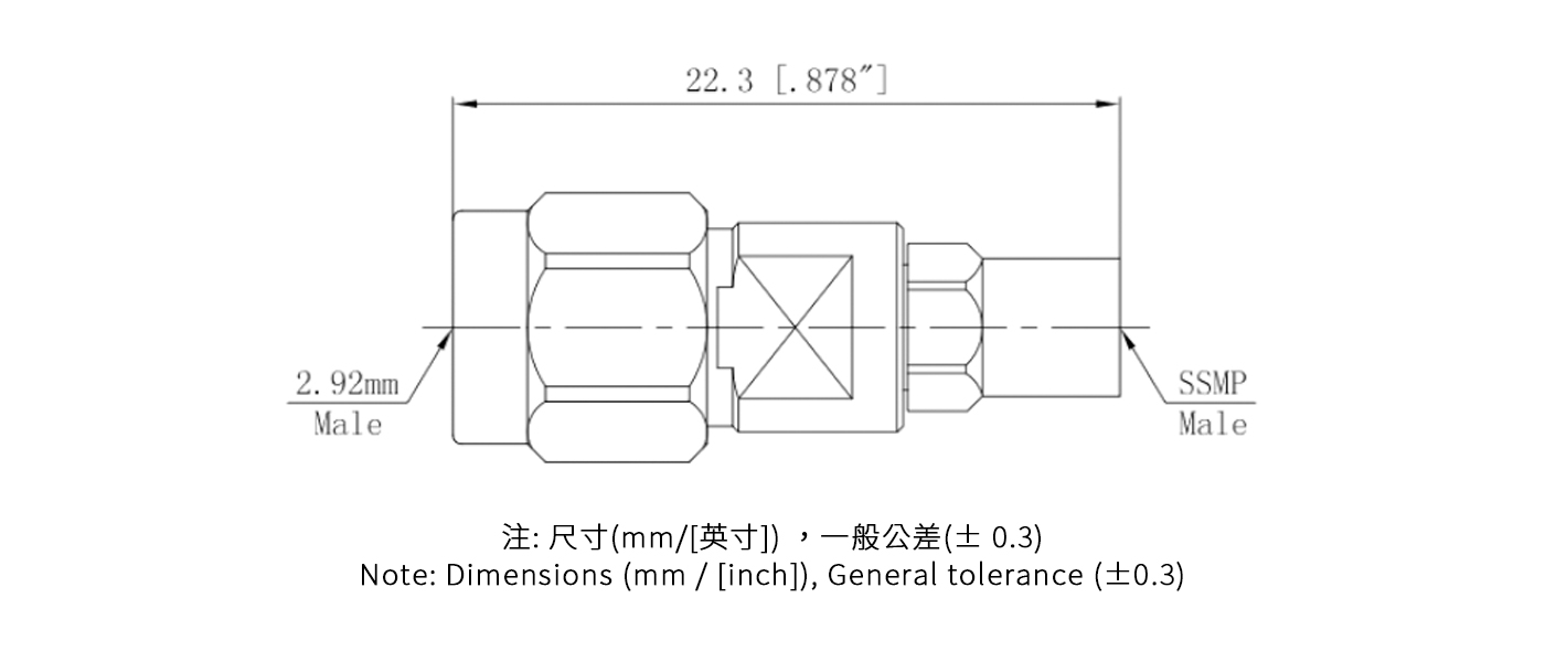 產品規(guī)格.jpg