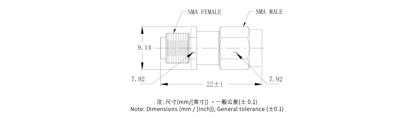 產品規格.jpg