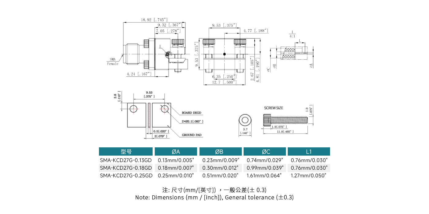 產品規(guī)格.jpg