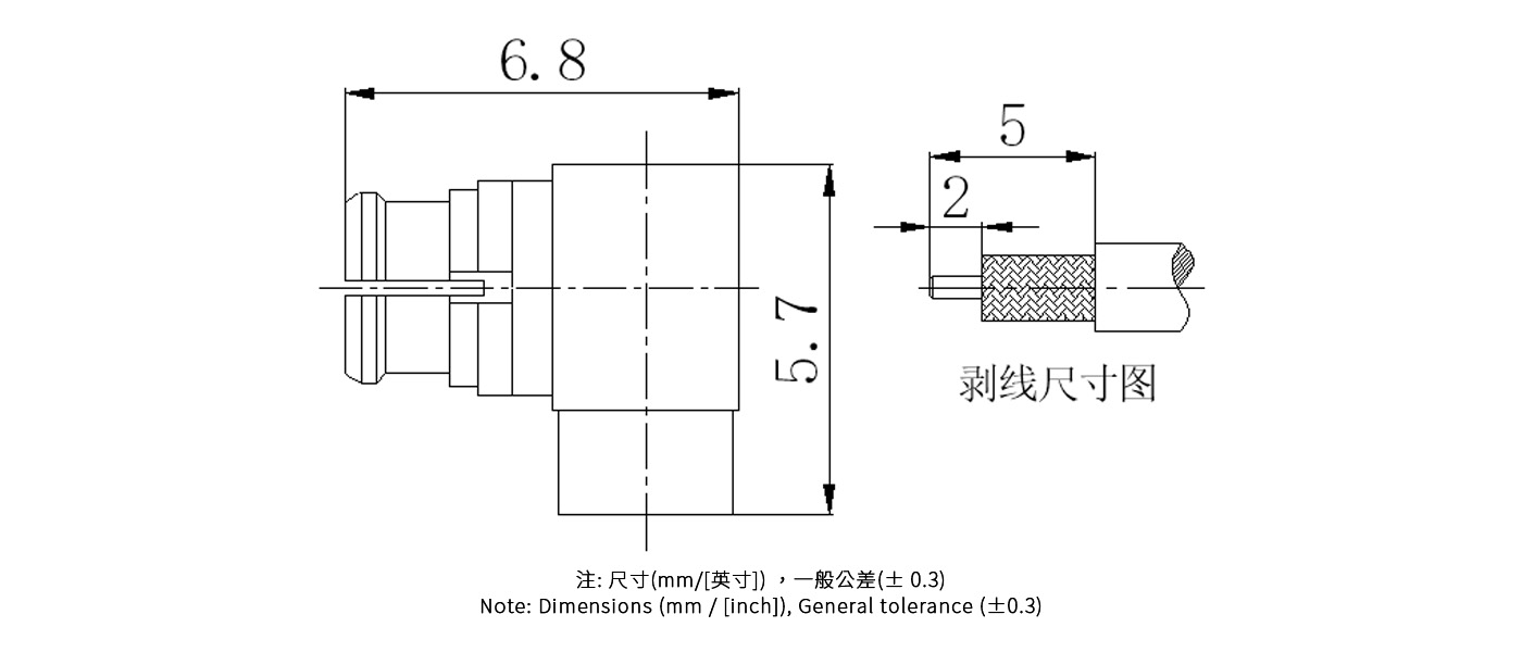 產品規格.jpg