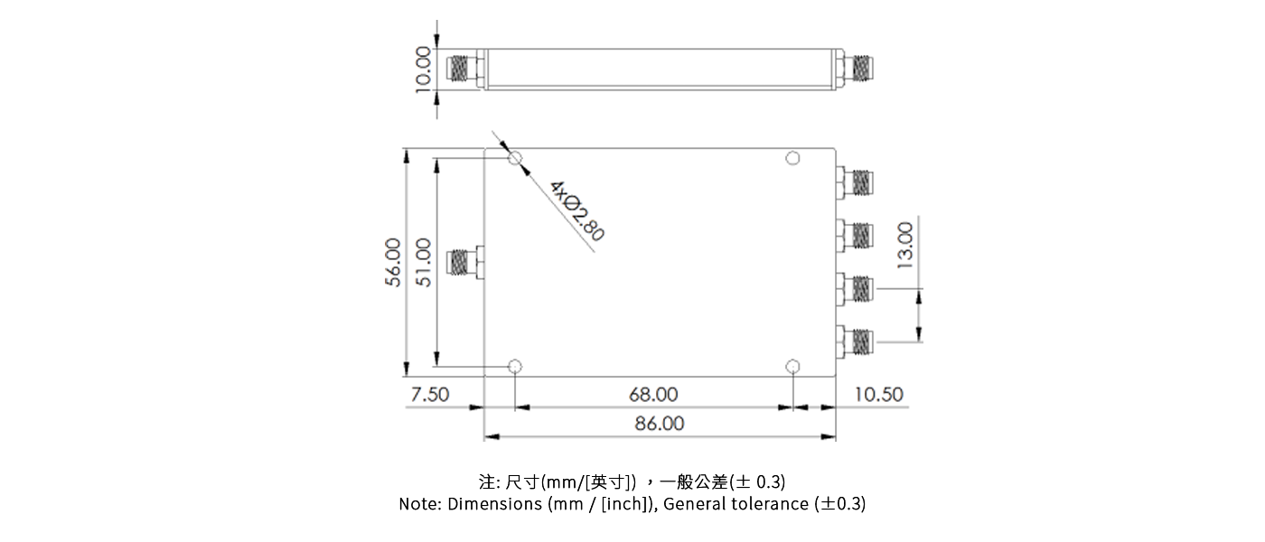 產品規格.png