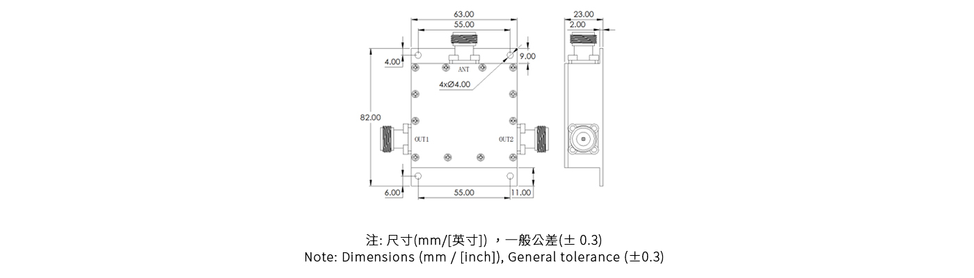 產品規(guī)格.jpg