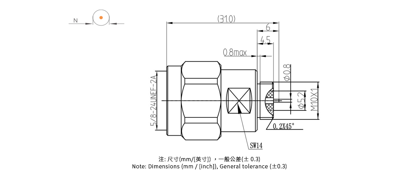 產品規格.jpg