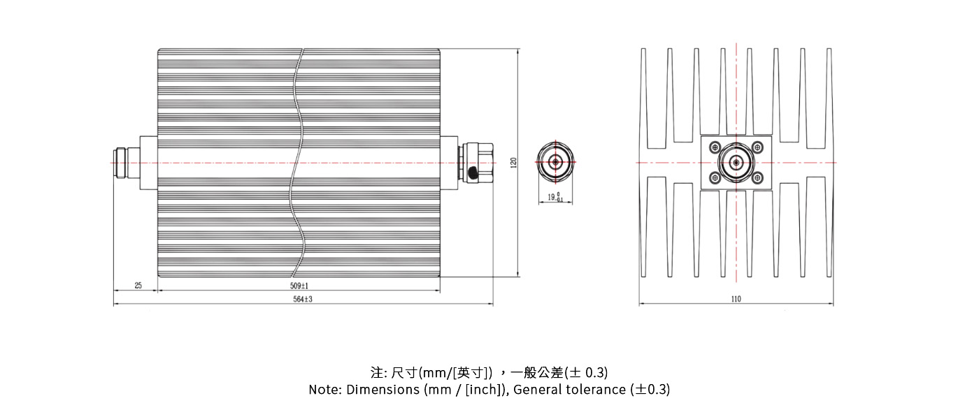 產品規格.jpg