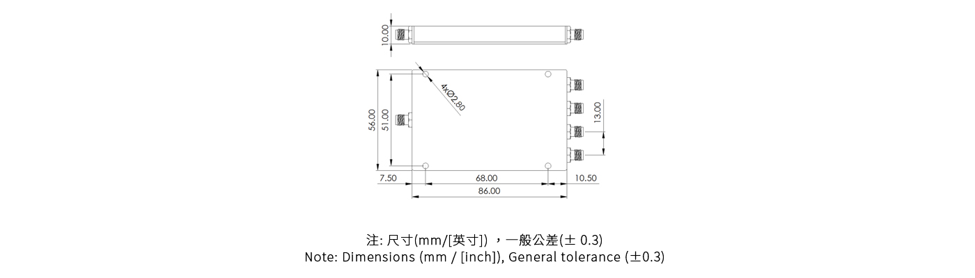 產品規格.jpg