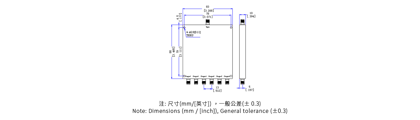 產品規格.jpg