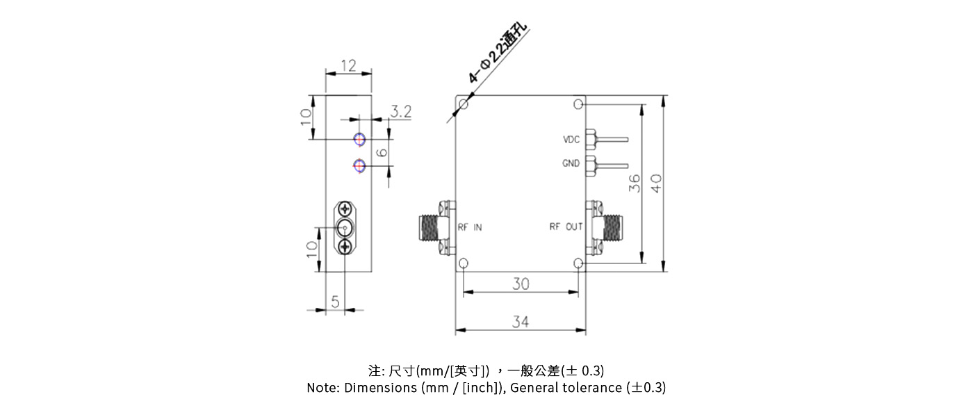 產品規格.jpg