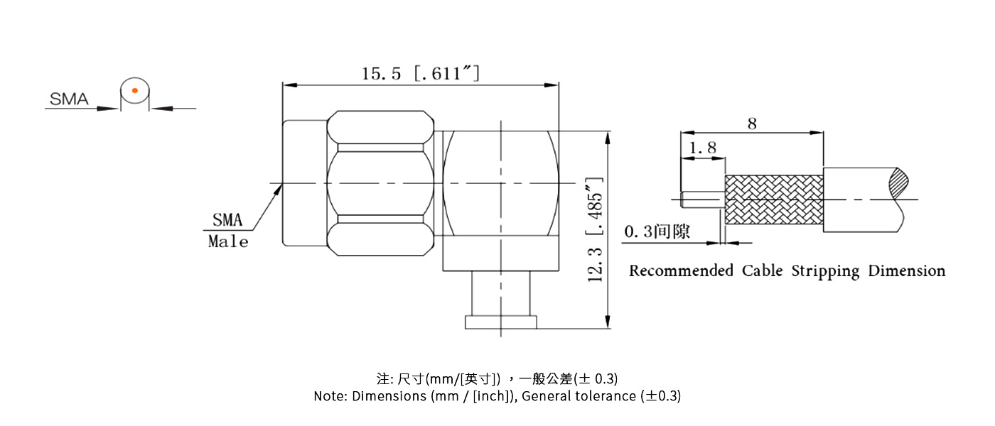 產品規格.jpg