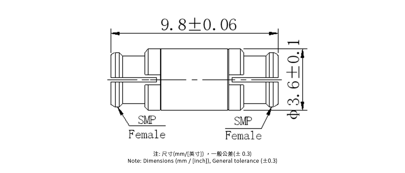 產品規格.jpg