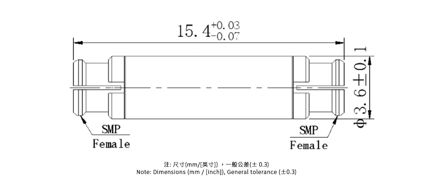 產品規格.jpg