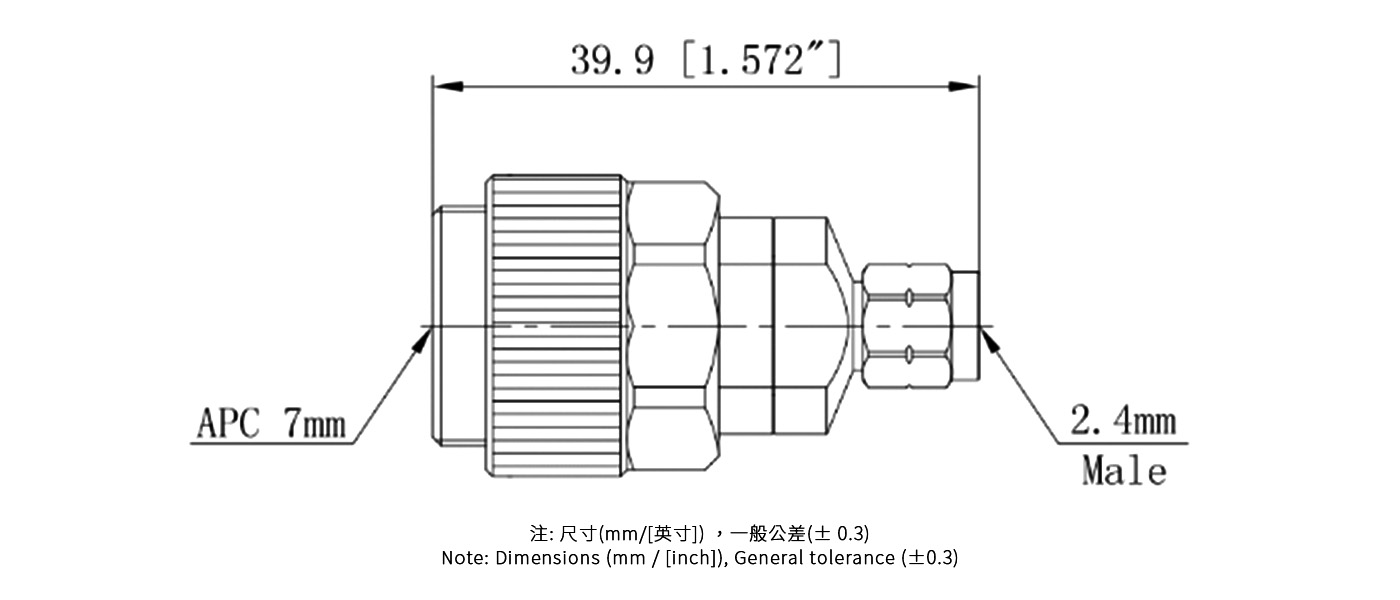 產品規格.jpg