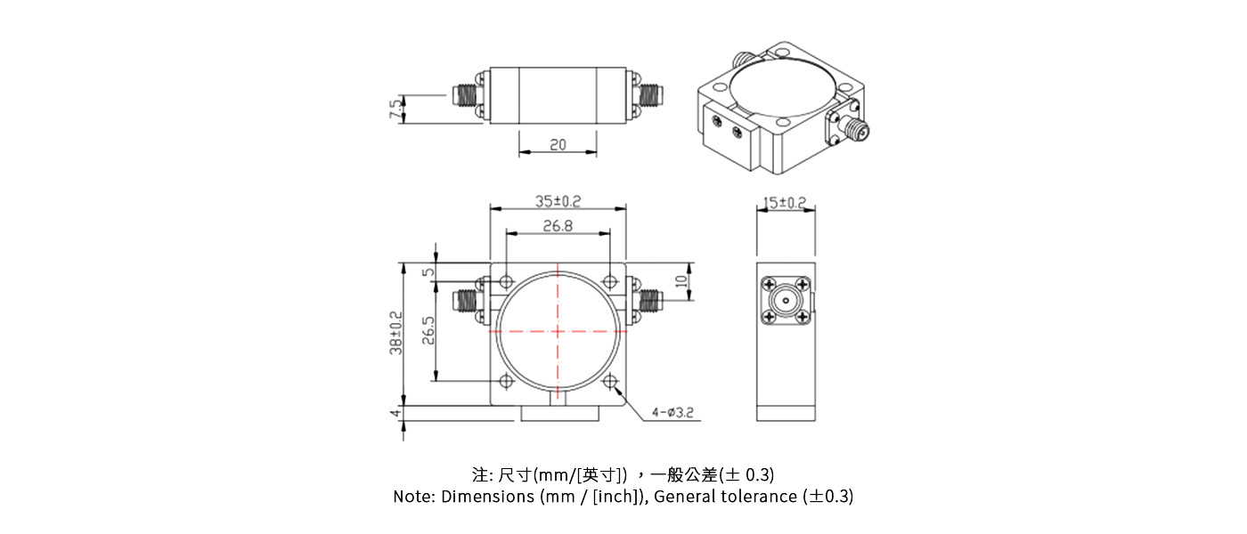 產品規格.jpg