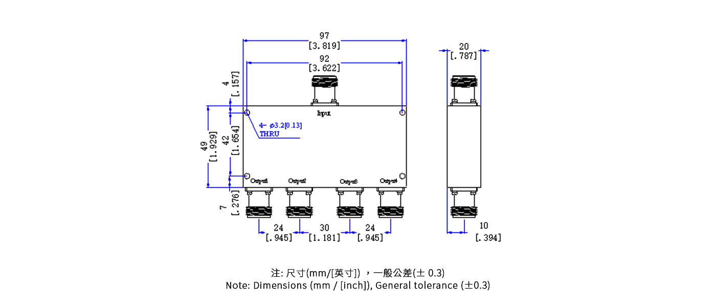 產(chǎn)品規(guī)格.jpg